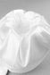 Ruched Bust Puff Sleeve Dress - WESTHUNDRED
